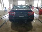 2021 Honda Accord Exl zu verkaufen in York Haven, PA - Partial Repair
