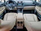 2015 Subaru Outback 2.5I Limited for Sale in Houston, TX - Hail