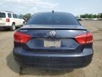 2015 Volkswagen Passat Se   de vânzare în Montreal-est, QC - Mechanical