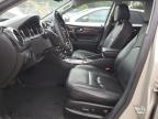 2017 Buick Enclave  იყიდება Madisonville-ში, TN - Undercarriage