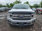 Chalfont, PA에서 판매 중인 2018 Ford F150 Supercrew - Side