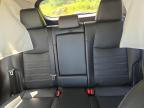2023 TOYOTA RAV4 XLE   à vendre chez Copart QC - MONTREAL