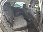 2016 Ford Fusion Se продається в Nampa, ID - Rear End