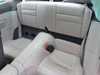 2019 PORSCHE 911 CARRER for sale at Copart BRISTOL