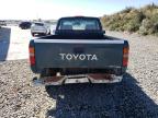 1997 Toyota Tacoma  for Sale in Reno, NV - Front End