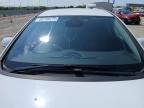 2013 VAUXHALL ASTRA ELIT for sale at Copart CORBY