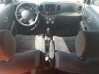 2012 Nissan Cube Base იყიდება Montgomery-ში, AL - Front End