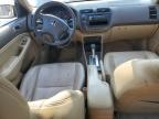 2004 Honda Civic Lx   للبيع في Ellenwood، GA - Front End