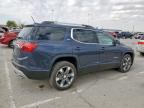 2018 Gmc Acadia Slt-2 იყიდება Anthony-ში, TX - Front End