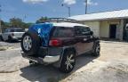 2007 Toyota Fj Cruiser  zu verkaufen in Orlando, FL - Minor Dent/Scratches