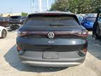 2021 Volkswagen Id.4 Pro S en Venta en Windsor, NJ - Front End