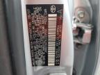 2008 Toyota Scion Xd    for Sale in Miami, FL - Front End