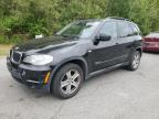2012 Bmw X5 Xdrive35D for Sale in Arlington, WA - Rear End