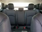 2017 Toyota Prius  de vânzare în Memphis, TN - All Over