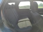 2012 Ford Escape Xlt en Venta en Columbia Station, OH - Front End