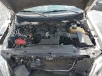 2011 Ford F150 Super Cab for Sale in Cartersville, GA - Front End