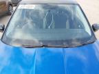 2018 SKODA FABIA COLO for sale at Copart YORK
