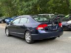 2009 HONDA CIVIC LX   à vendre chez Copart MA - NORTH BOSTON