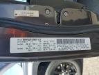 2014 Jeep Patriot Sport продається в Portland, OR - Rear End