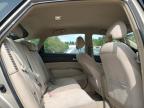 2005 Toyota Prius    for Sale in Mendon, MA - Water/Flood