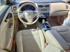 2013 Nissan Altima 2.5   for Sale in Amarillo, TX - Hail