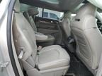 Harleyville, SC에서 판매 중인 2013 Buick Enclave  - Front End