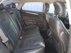 2014 Ford Fusion Titanium for Sale in North Las Vegas, NV - Minor Dent/Scratches
