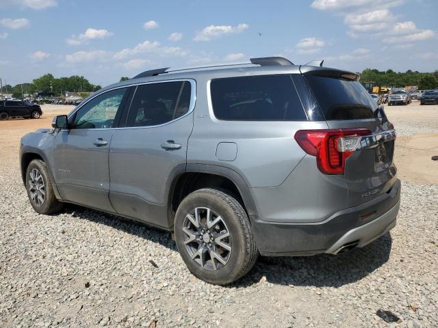  GMC ACADIA 2023 Серый