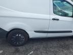 2022 FORD TRANSIT CO for sale at Copart SANDTOFT