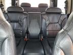 Mebane, NC에서 판매 중인 2003 Dodge Durango Slt Plus - Burn - Engine