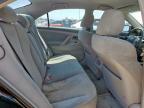 2007 Toyota Camry Ce for Sale in Wilmer, TX - Minor Dent/Scratches