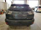 2007 Lexus Rx 400H for Sale in Milwaukee, WI - Frame Damage