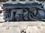 2013 Chevrolet Silverado C1500   en Venta en Dunn, NC - Minor Dent/Scratches