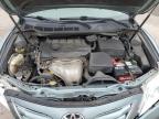 2010 Toyota Camry Base for Sale in Ellwood City, PA - Front End