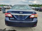 2012 Toyota Corolla Base იყიდება Windham-ში, ME - Front End