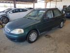 1999 Honda Civic Base for Sale in American Canyon, CA - Front End