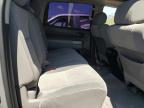 North Las Vegas, NV에서 판매 중인 2011 Toyota Tundra Crewmax Sr5 - Front End