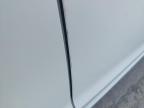 2013 SUZUKI ALTO SZ3 for sale at Copart YORK