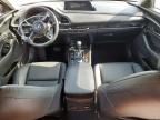 2024 Mazda Cx-30 Preferred იყიდება Grand Prairie-ში, TX - Side