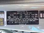 2025 Kia K4 Lx for Sale in Arcadia, FL - Front End