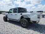 2023 Jeep Gladiator Rubicon for Sale in Arcadia, FL - Front End