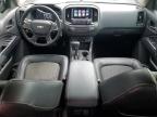 2018 Chevrolet Colorado Z71 for Sale in Colton, CA - Front End