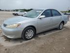 2006 Toyota Camry Le   იყიდება West Palm Beach-ში, FL - Minor Dent/Scratches
