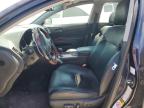 2006 Lexus Gs 300 for Sale in Magna, UT - Mechanical