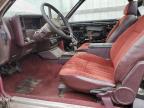 1985 Chevrolet El Camino  للبيع في Los Angeles، CA - Minor Dent/Scratches