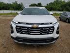 2025 Chevrolet Equinox Lt for Sale in Theodore, AL - Rear End