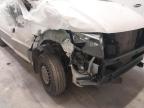 2024 VOLKSWAGEN CRAFTER for sale at Copart CASTLEDERMOT - IRELAND