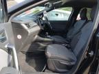 2024 RENAULT CAPTUR TECHNO for sale at Copart BRISTOL