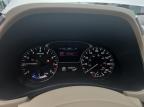2014 NISSAN PATHFINDER SV HYBRID for sale at Copart NY - LONG ISLAND