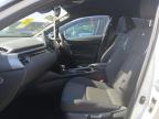 2022 TOYOTA C-HR GR SP for sale at Copart NEWBURY